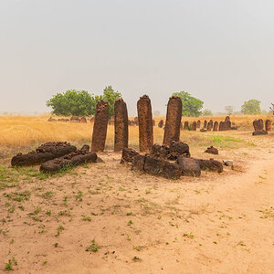 2024-12-18 068 Stone Circle.jpg