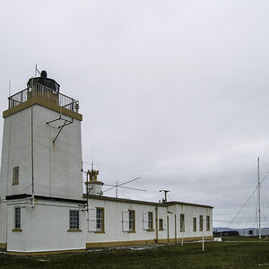 wowarich20250101-2.jpg
