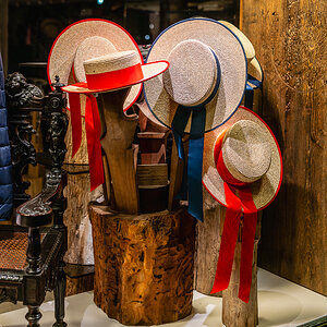 _DSC2753-Verbessert-RR.jpg