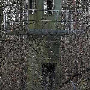 Wachturm_Waldheide.jpg