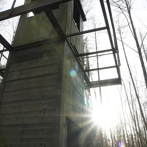 Wachturm_Waldheide 2.jpg