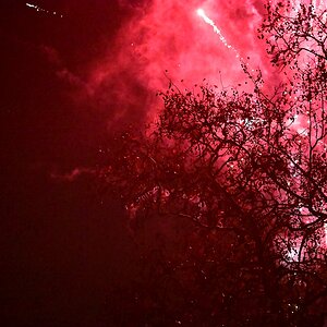Feuerwerk1.jpg