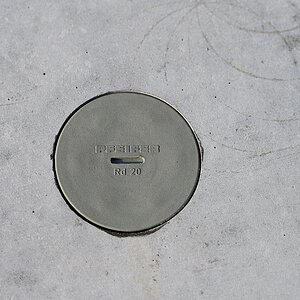 Beton-Dingsbums-Detail.jpg