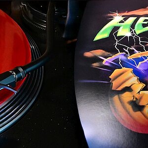 Helloween 1985-crop.jpg