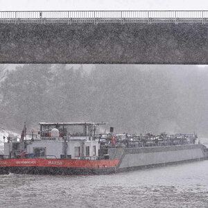 Marina korrigiert.jpg