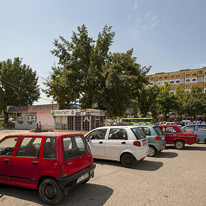 DSC_2360-1.jpg