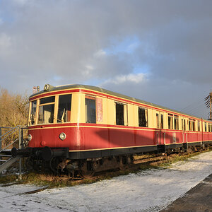DSC_2803.JPG