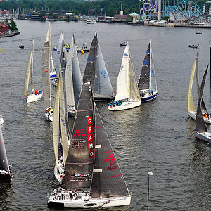 DSC_3283.jpg