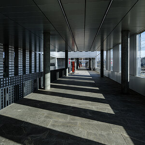 Basel_FUJ0974_12.jpg