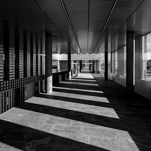 Basel_FUJ0974SW_12.jpg