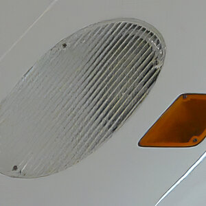 P1000320-ext-1.jpg
