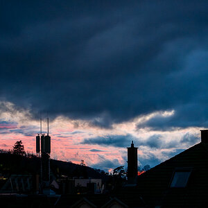 20250109-NZ6_0033-Verbessert-RR.jpg