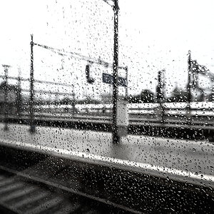 Regenwetter.jpg