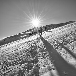 Weihnachten- Neujahr-Hochfilzen-Mustair-5253-Bearbeitet.jpg