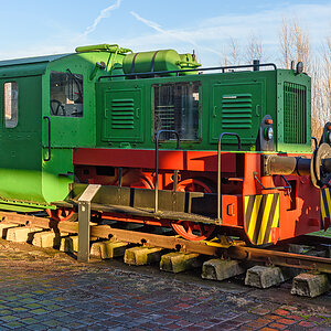 OF2_71604.jpg