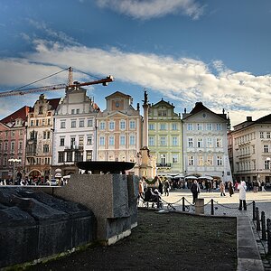 Prag_01.jpg