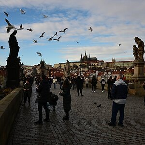 Prag_04.jpg