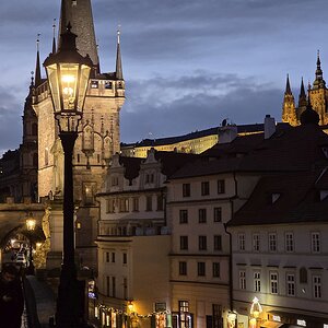 Prag_07.jpg