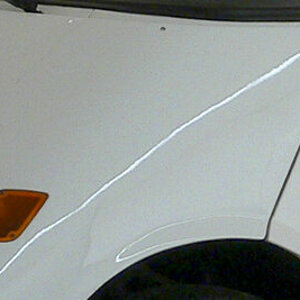 P1000320-1-2.jpg