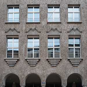 Fassade.jpg