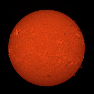 Sonne-2025-01-14_s.jpg