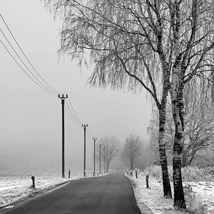 Winterstraße BW.jpg