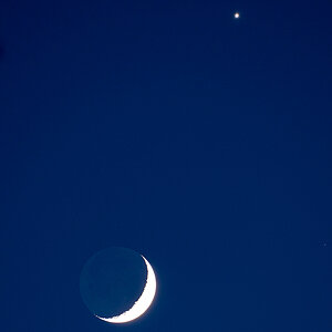 2025-01-03_Mond-Venus.jpg