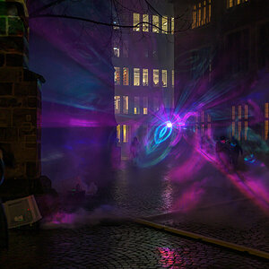 Bremen im Licht-2.jpg