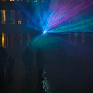 Bremen im Licht-3.jpg