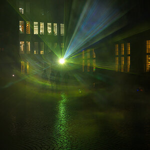 Bremen im Licht-4.jpg