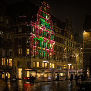 Bremen im Licht-5.jpg