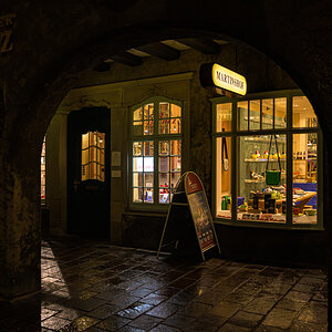 Bremen im Licht-6.jpg