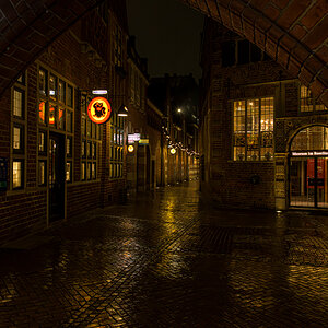 Bremen im Licht-7.jpg