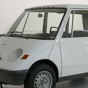 P1000320-1-3.jpg