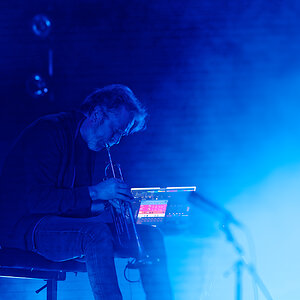 ZFF_5639_1-1.jpg