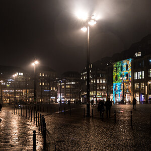 250114-028.jpg