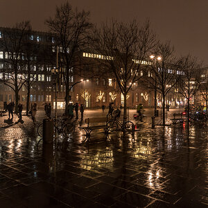 250114-031.jpg