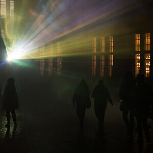 250114-001-2.jpg