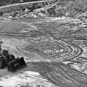 Sandgrube 3 BW_1.jpg