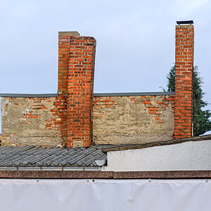 OF2_71849.jpg