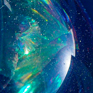 P1190013.gif