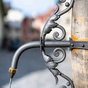 _DSC3977.jpg