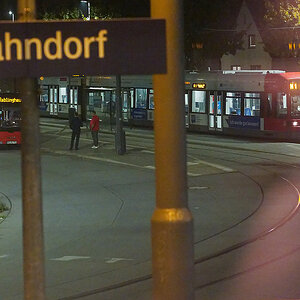 KSW003091 Bhf Mahndorf.jpg