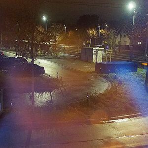KSW03092 Bhf Mahndorf.jpg