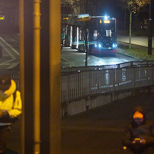 KSW03093 Bhf Mahndorf.jpg