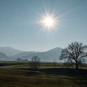 Gegenlicht_Q1001600_12.jpg