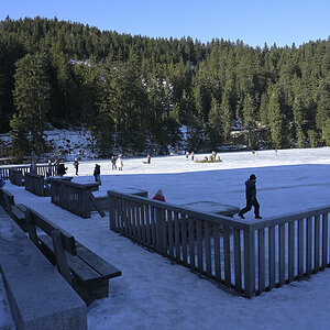 B500_Mummelsee_Zf_DSC0353_1500x1000x150.jpg