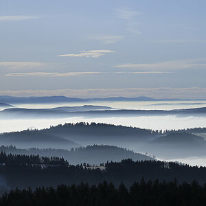 B500_Mummelsee_Zf_DSC0356_1500x1000x150.jpg