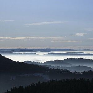 B500_Mummelsee_Zf_DSC0357_1500x1000x150.jpg