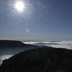B500_Mummelsee_Zf_DSC0361_1500x1000x150.jpg